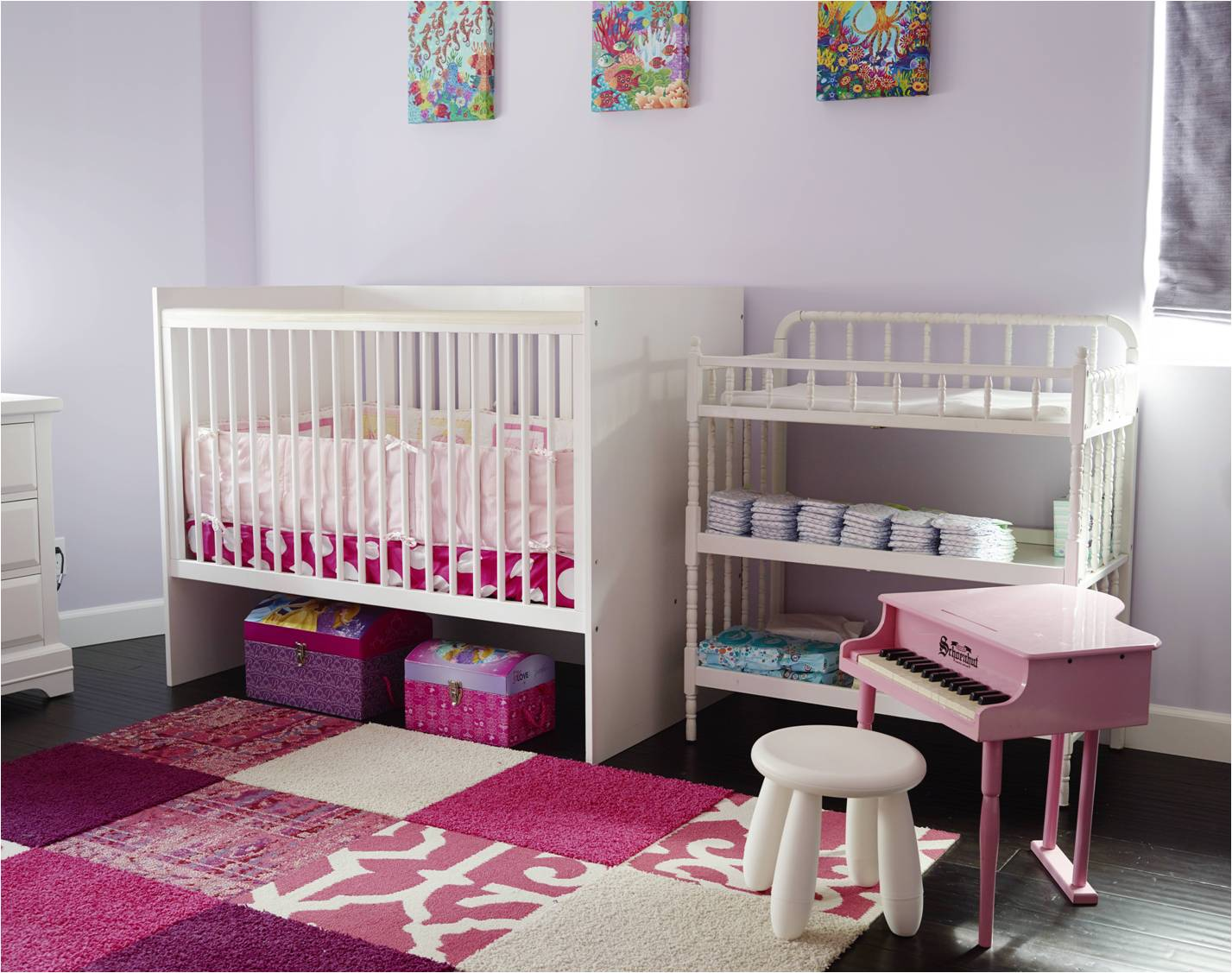 Baby-Youth at CLEAN DESIGN HOME