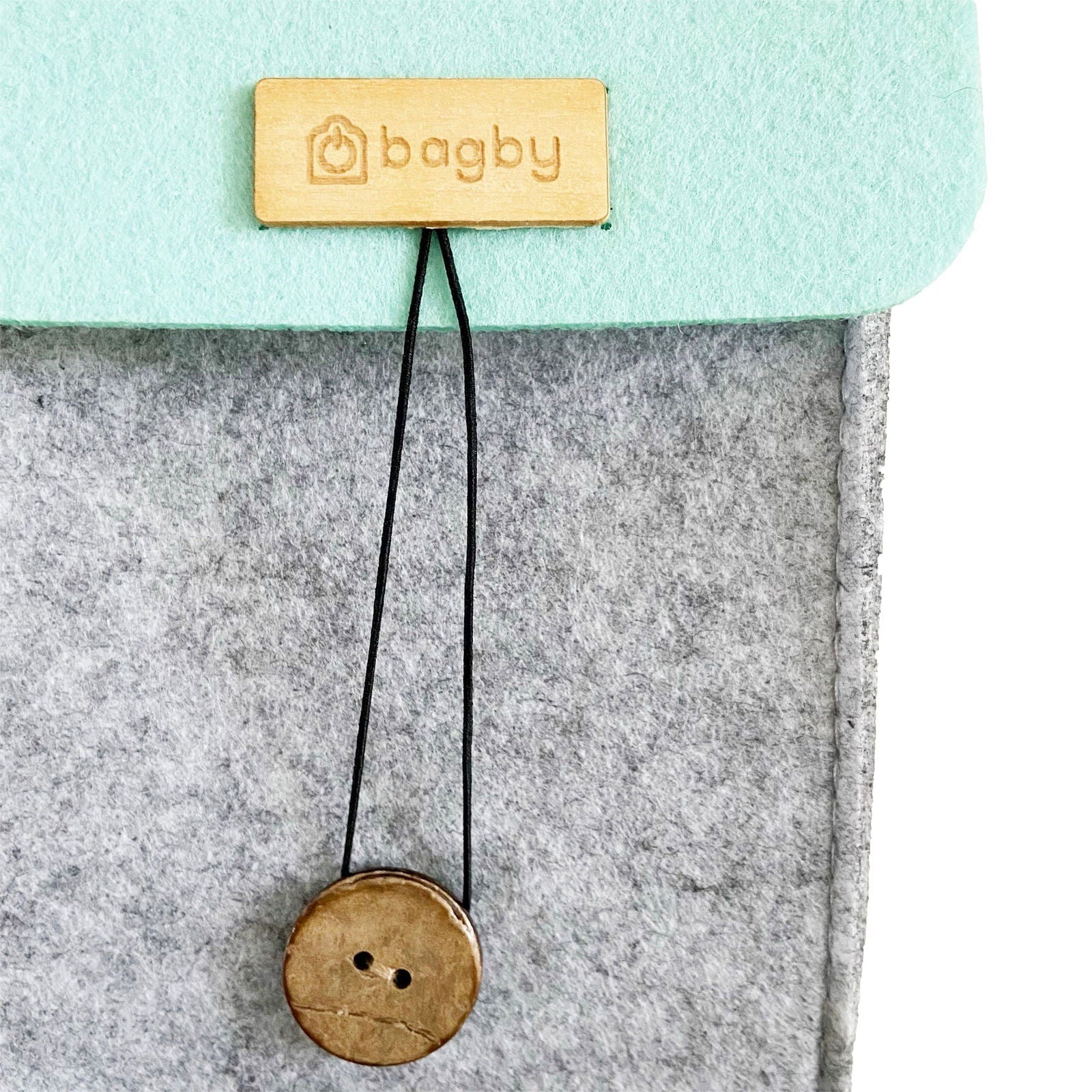 Sleeping Bag For Your Phone by BAGBY