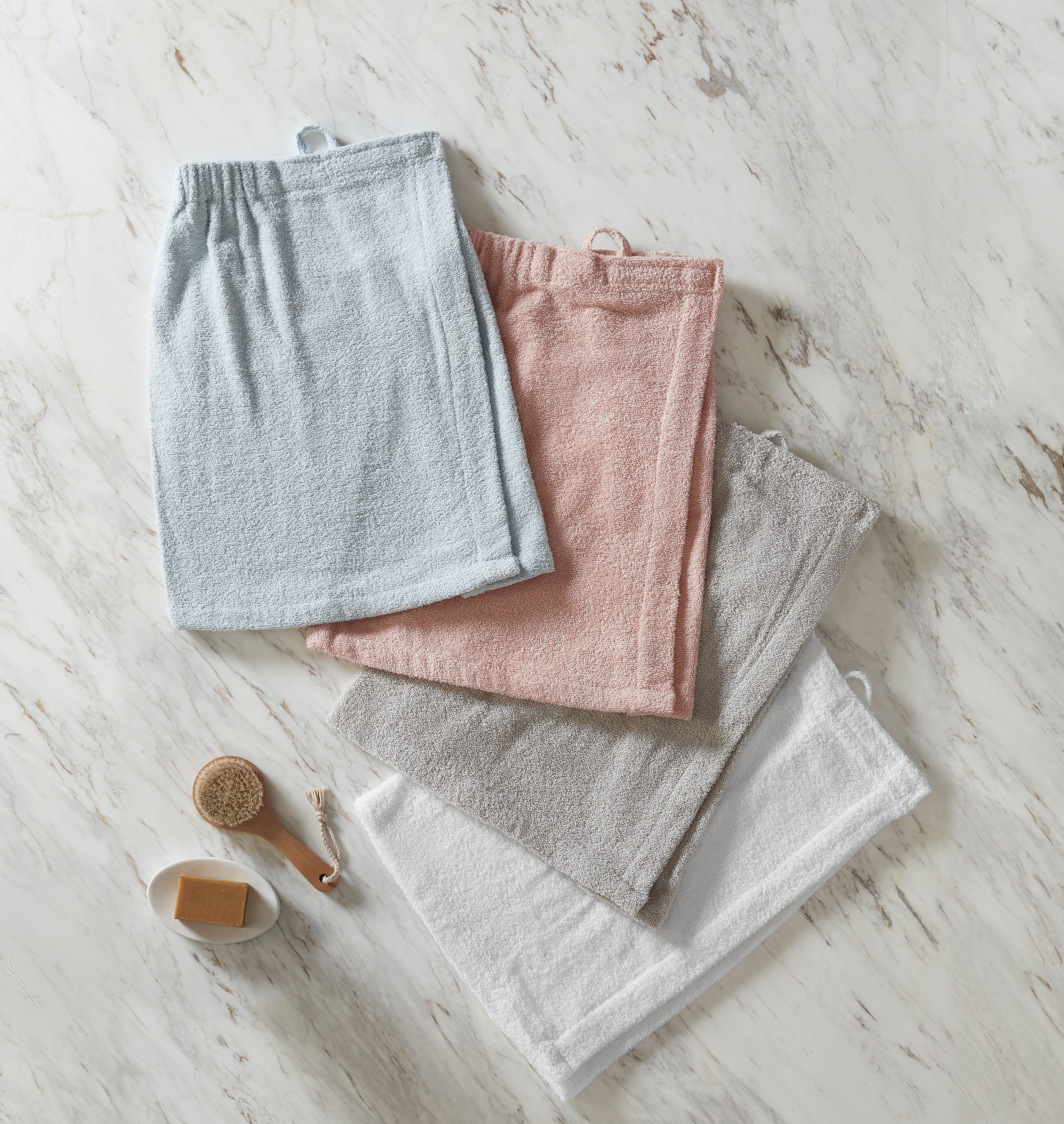 Clean Kids Daily Duo Bundle