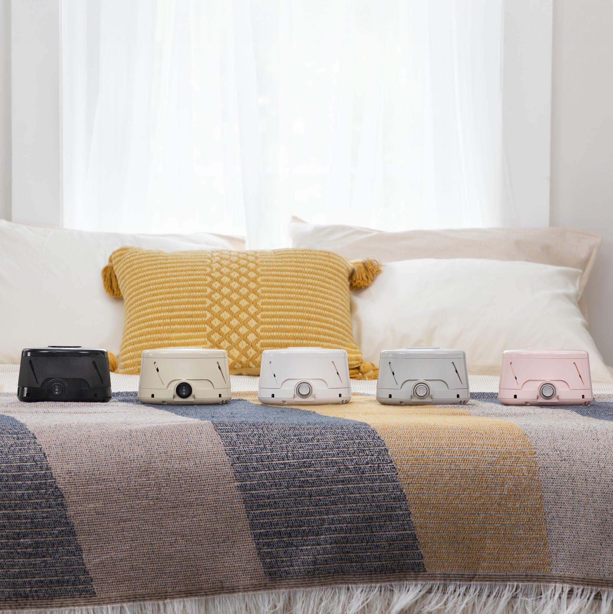 Dohm® Classic Sound Machine