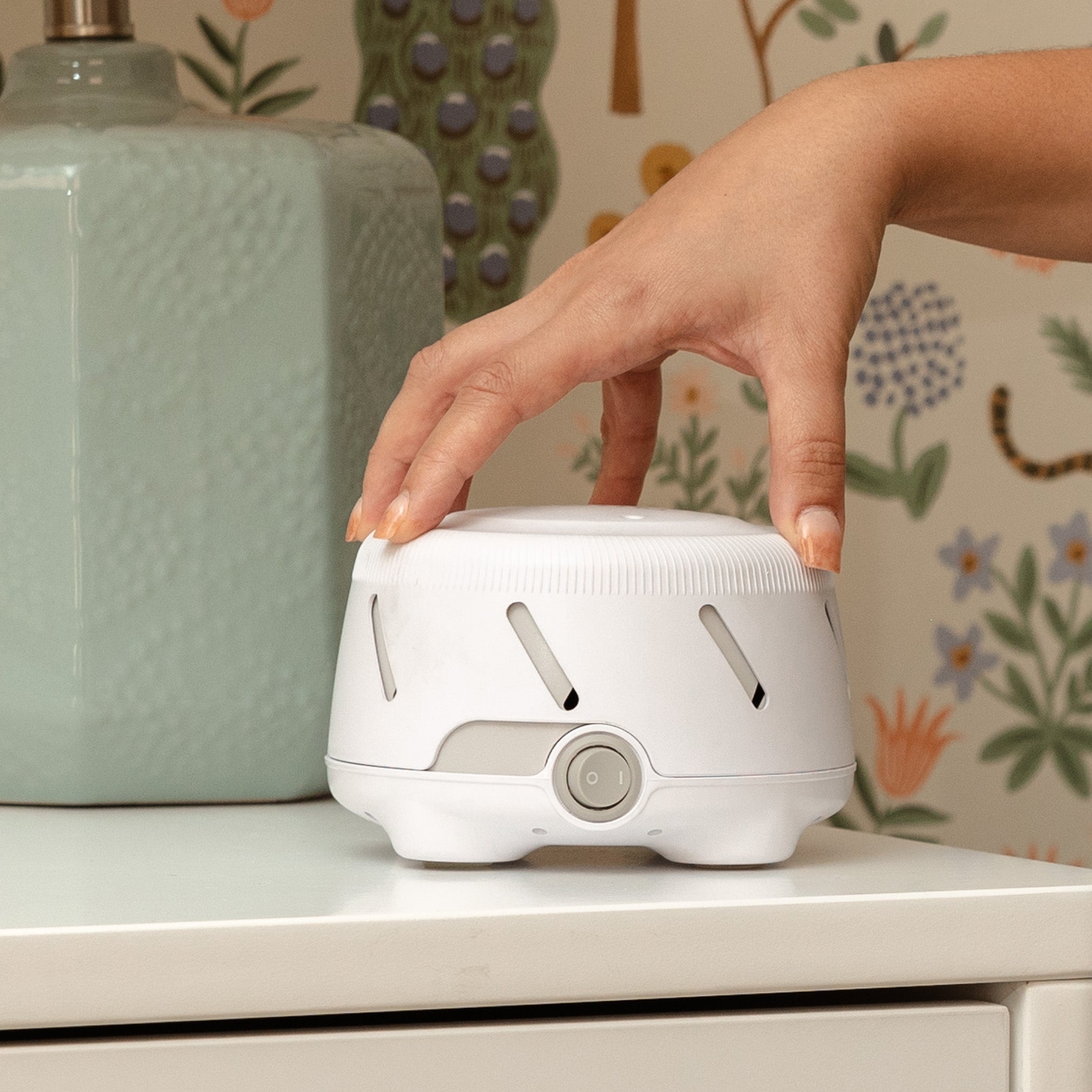 Dohm® Uno Sound Machine