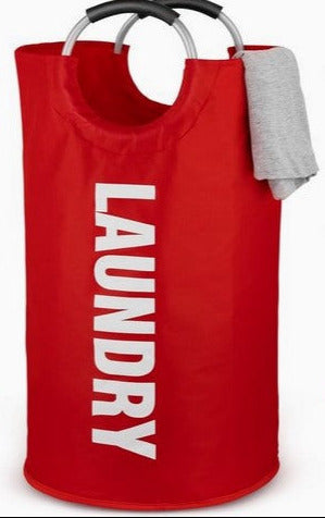 Clean Design Home® Laundry Basics Bundle