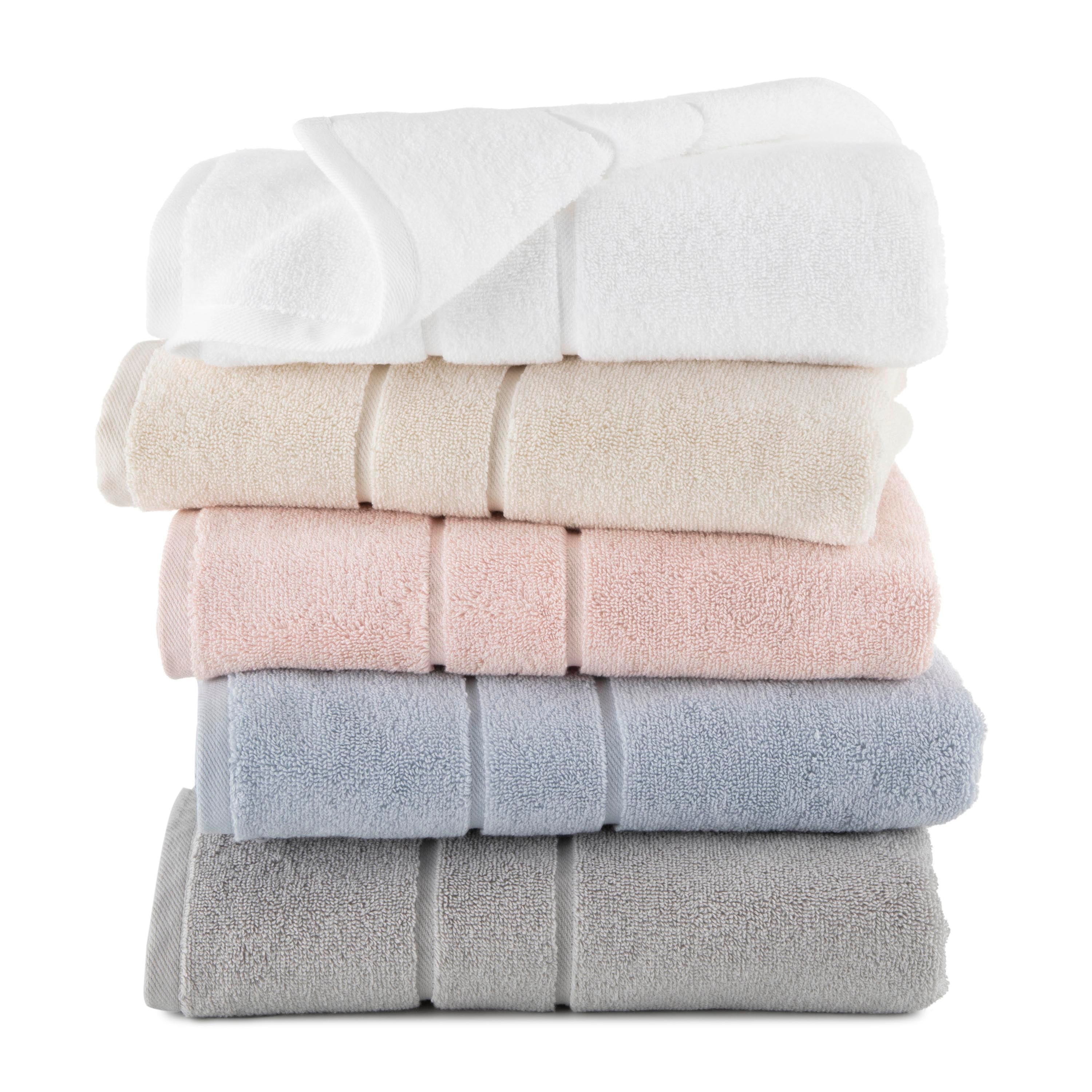 Clean Living Essentials Bundle