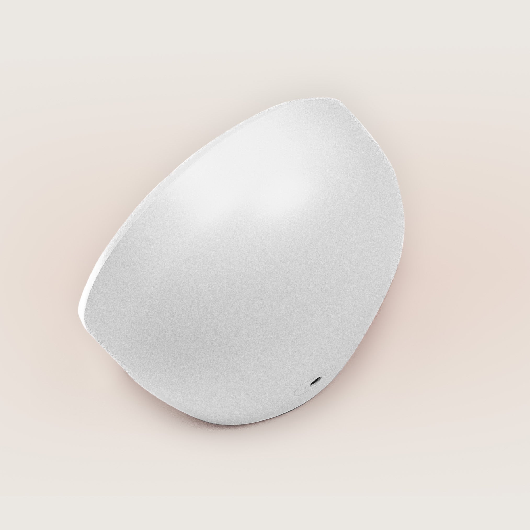 Nod Sound Machine with Night Light by Yogasleep