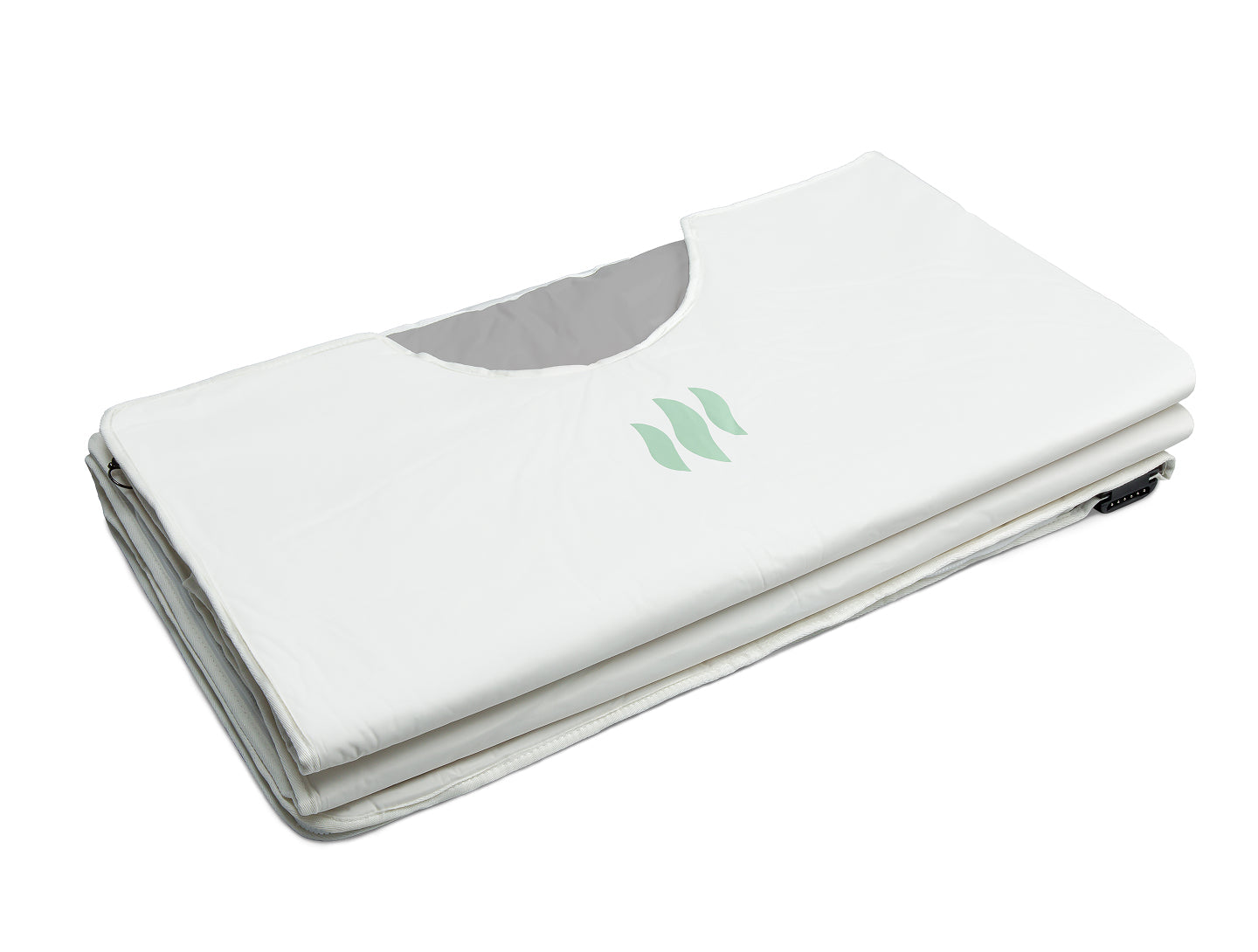 Infrared Sauna Blanket by MiHIGH