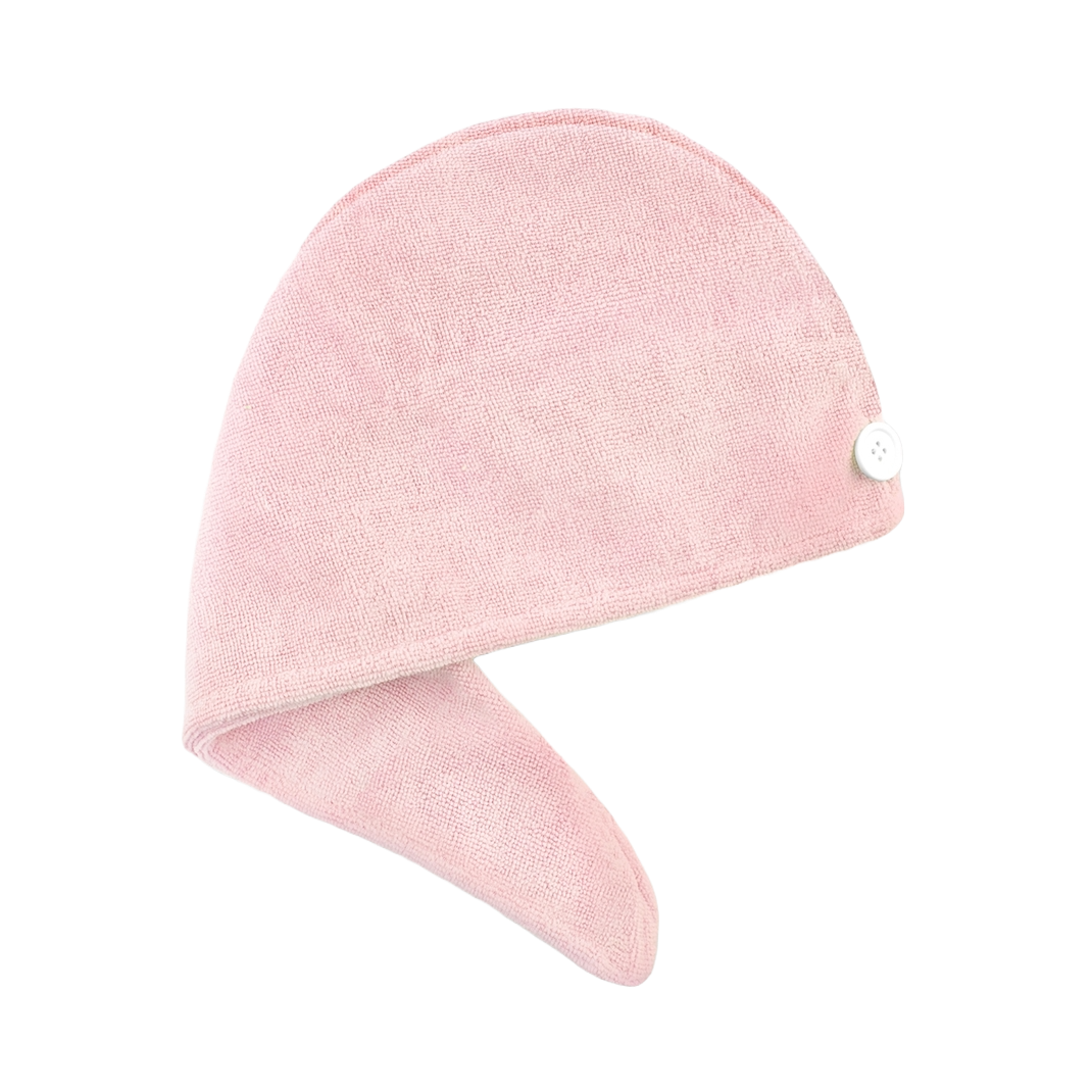 Hair Turban by SpaSister