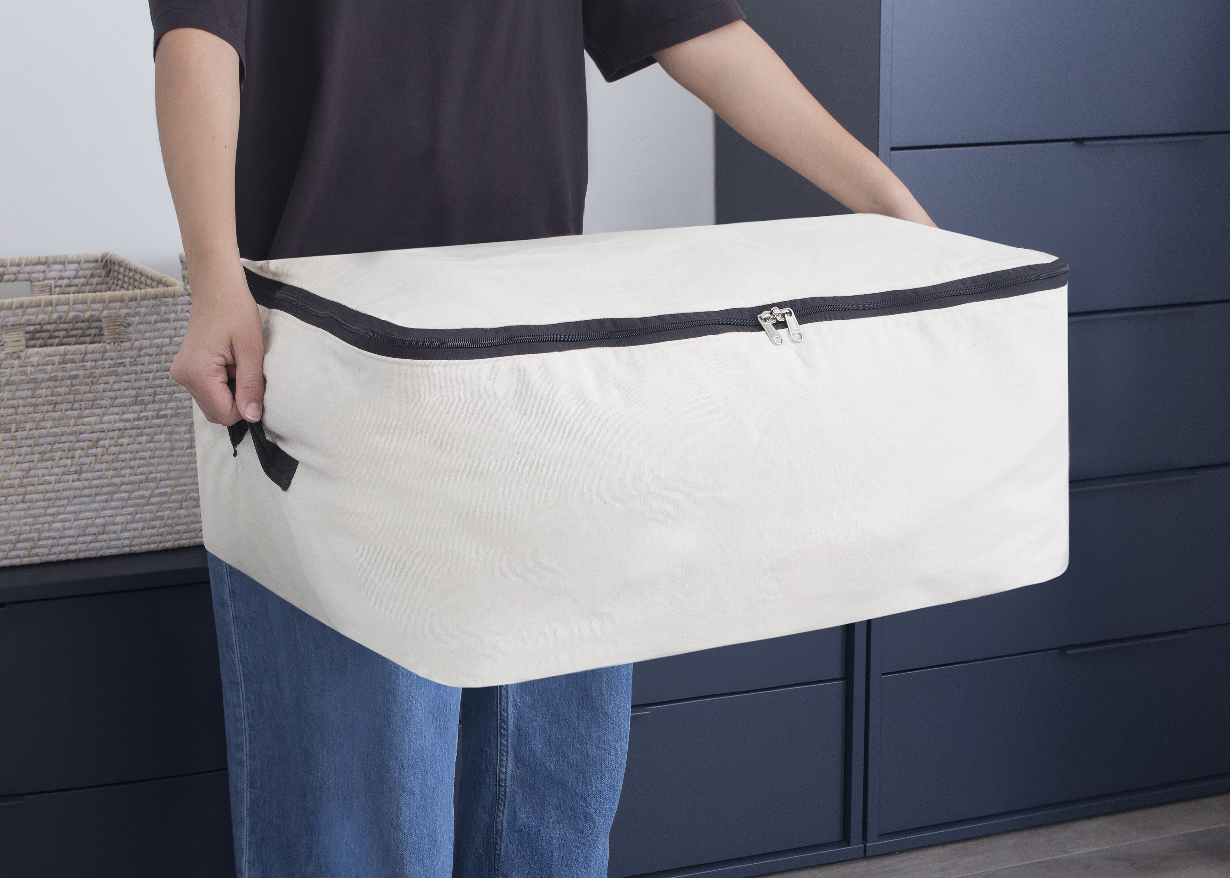 Blanket / Comforter Storage Bags
