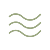 Air waves