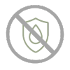 No Harmful Dyes