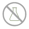 No Formaldehyde