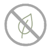 No Harmful Pesticides