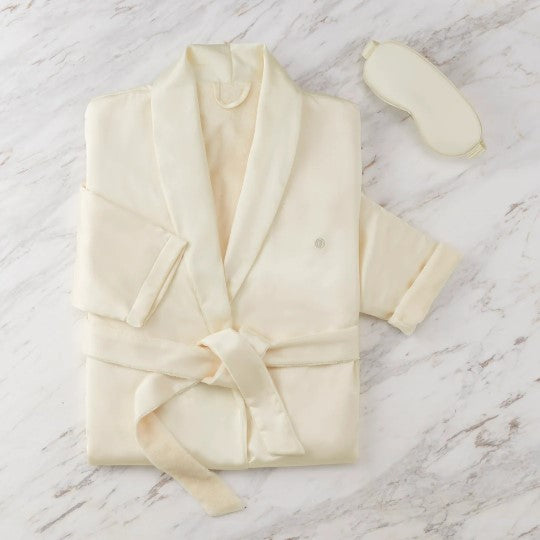 Bridal Party Essentials Bundle