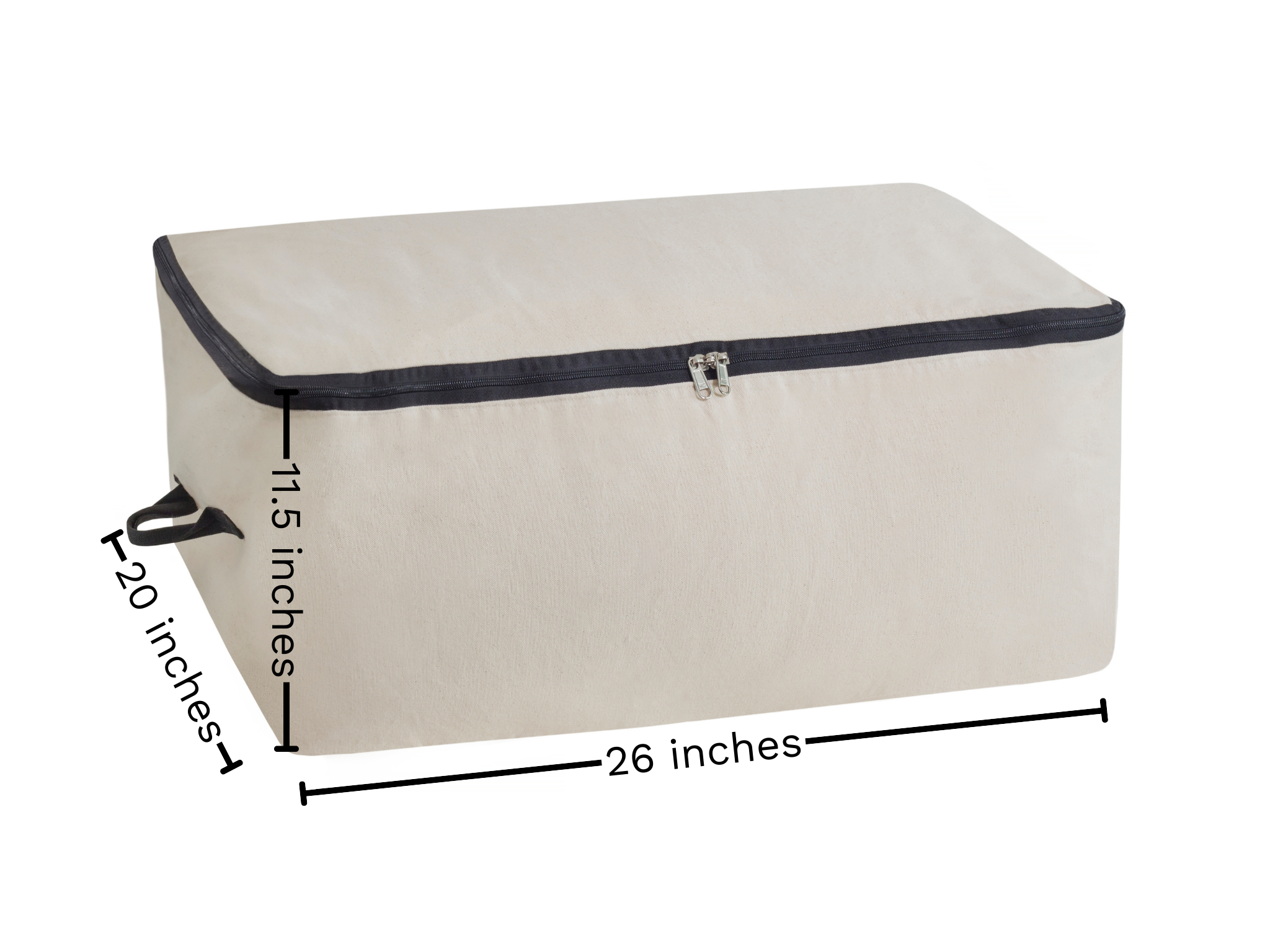 Blanket / Comforter Storage Bags