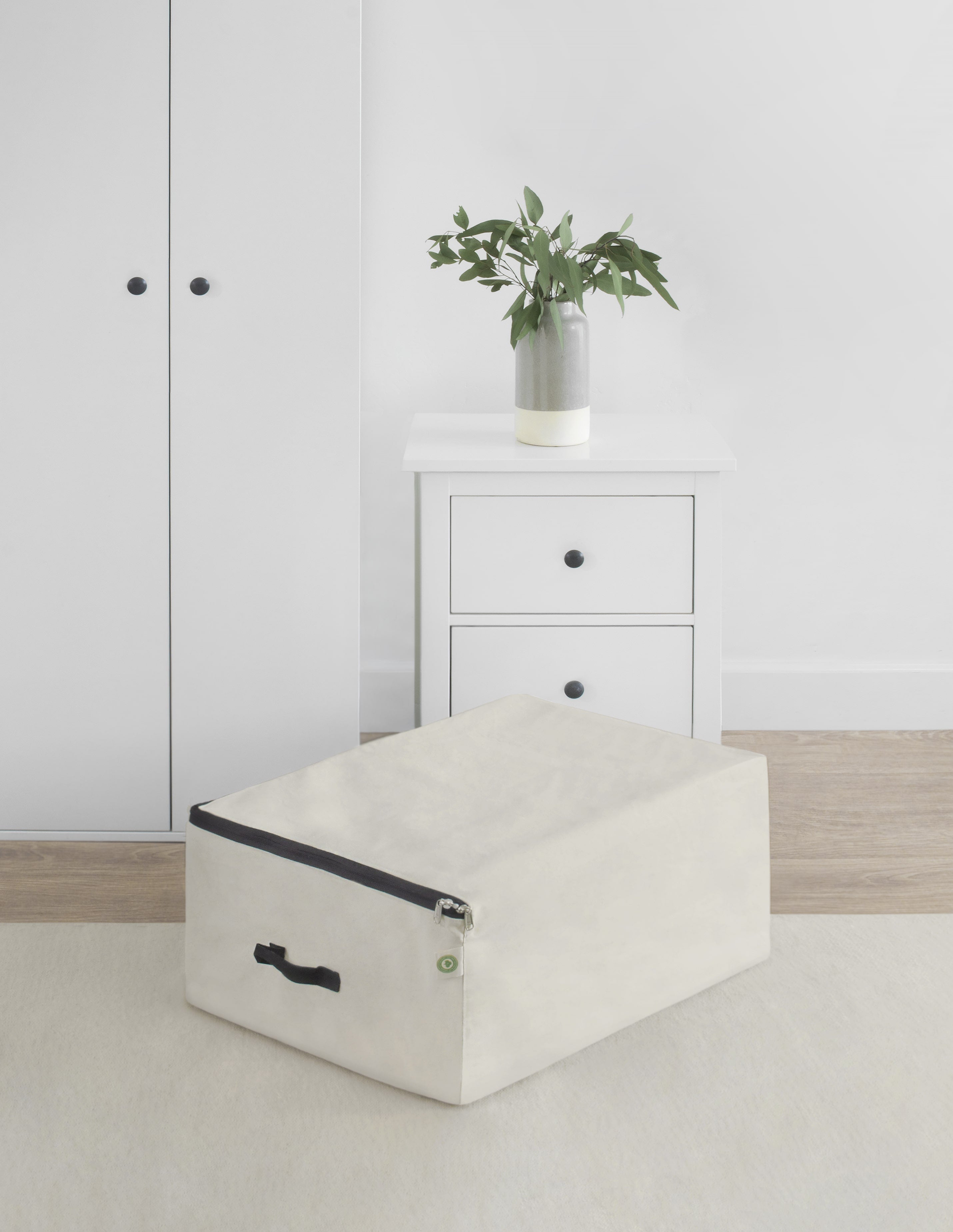 Blanket / Comforter Storage Bags