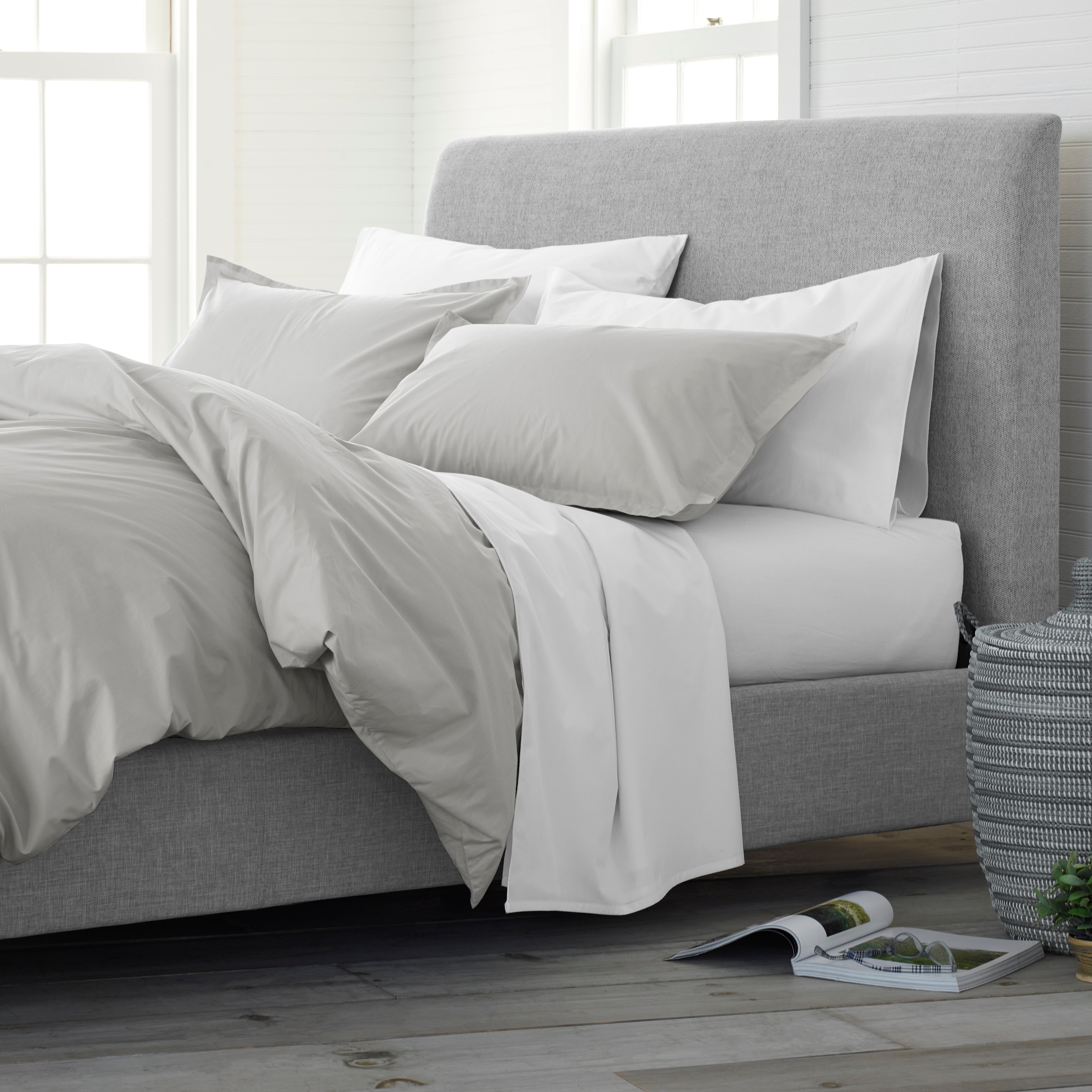 Duvet Covers
