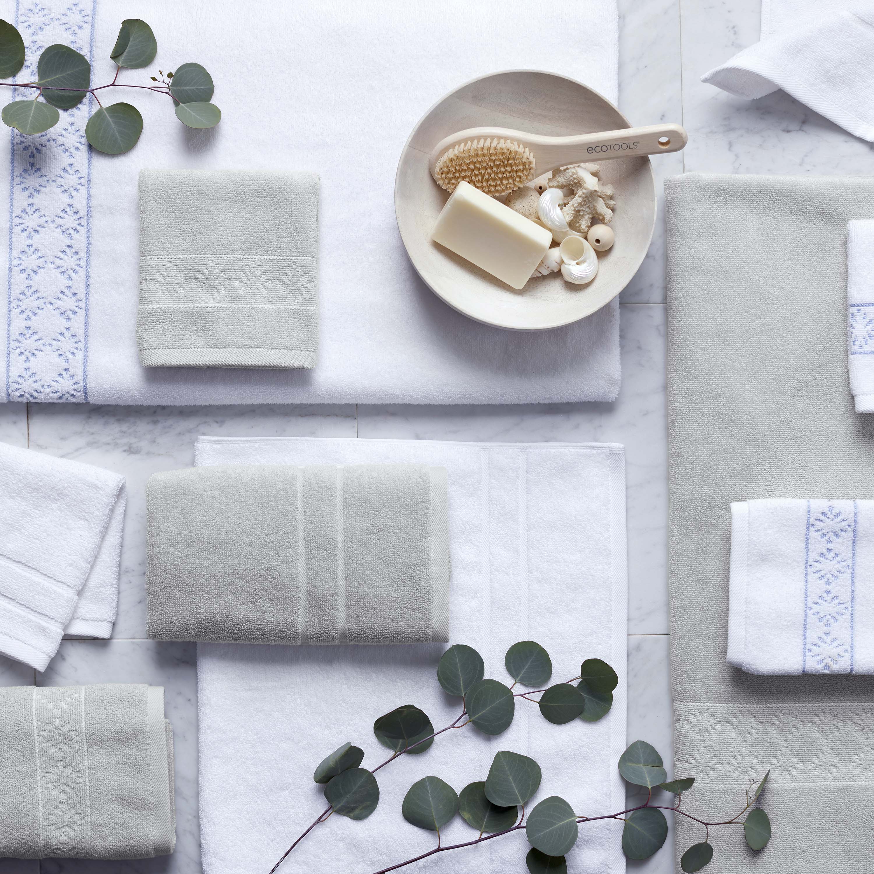 Towels