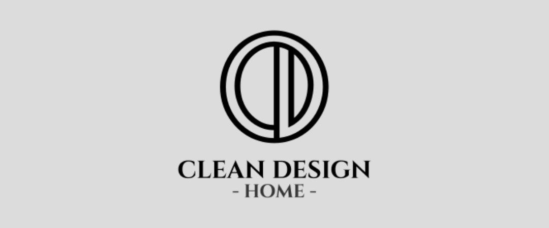 Gift Card - CLEAN DESIGN HOME