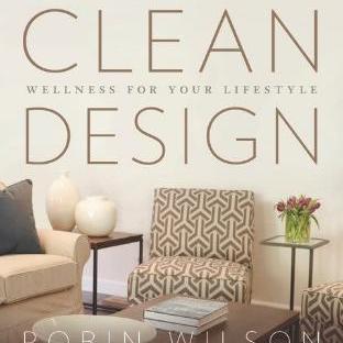 Clean Design Book