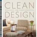 Clean Design Book