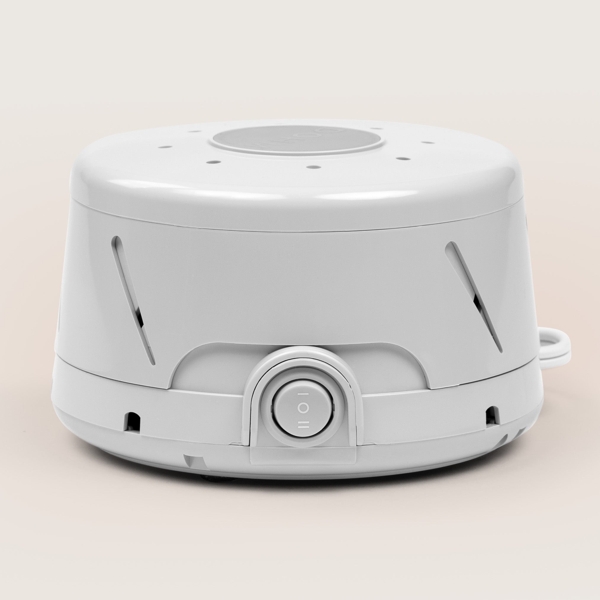 Dohm® Classic Sound Machine