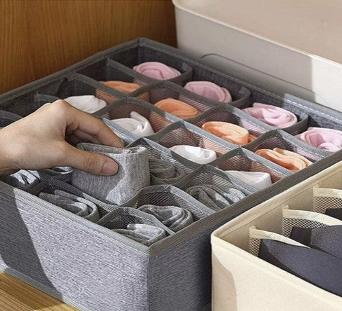 Drawer Organizer