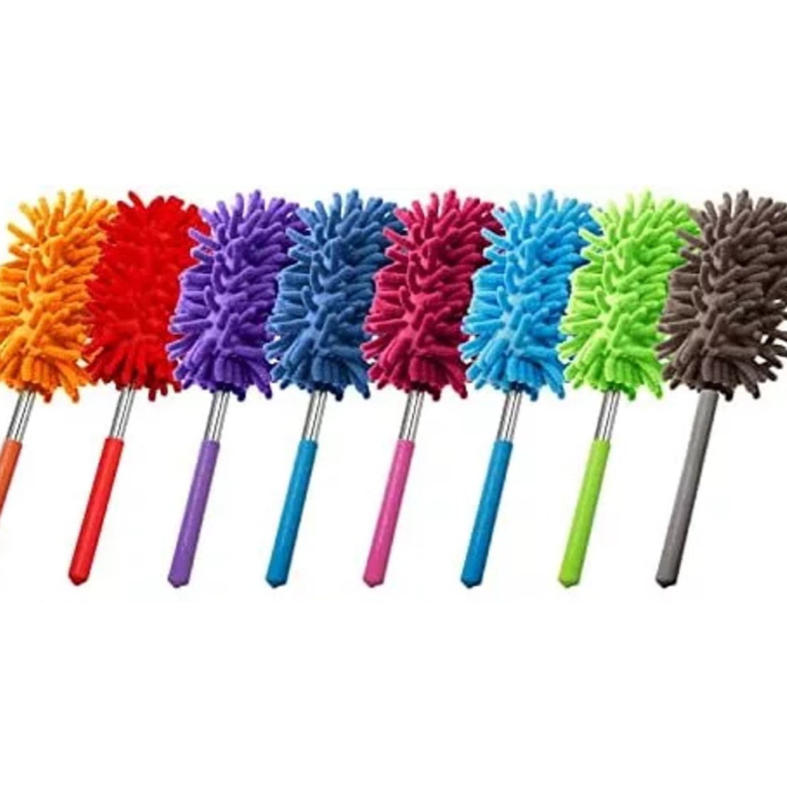 Microfiber Duster