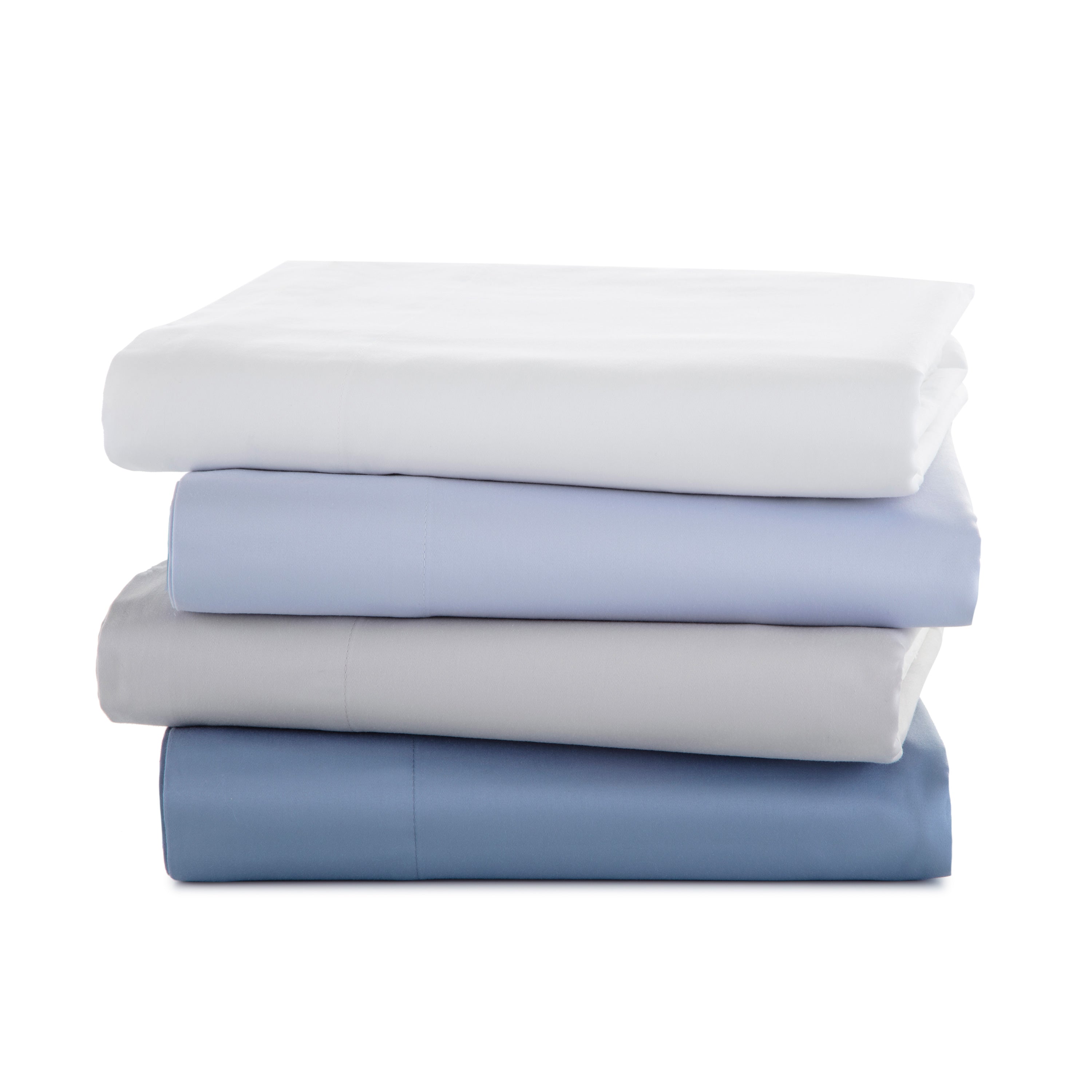 College Dorm Essentials Bundle