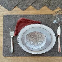 Tabletop-Placemats