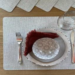 Tabletop-Placemats