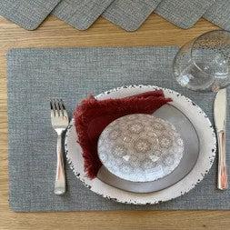 Tabletop-Placemats