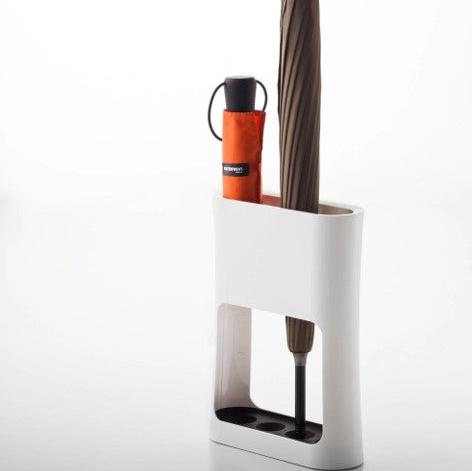 Umbrella Stand for CLEAN DESIGN HOME