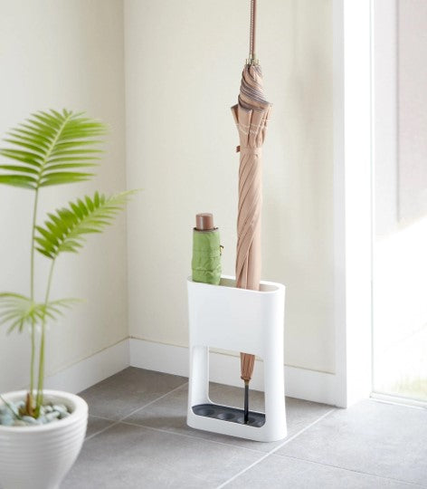 Umbrella Stand for CLEAN DESIGN HOME