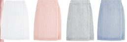 Clean Kids Daily Duo Bundle