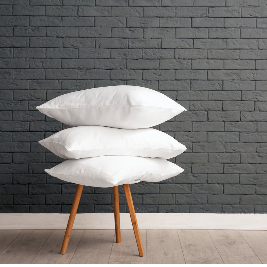 College Dorm Essentials Bundle