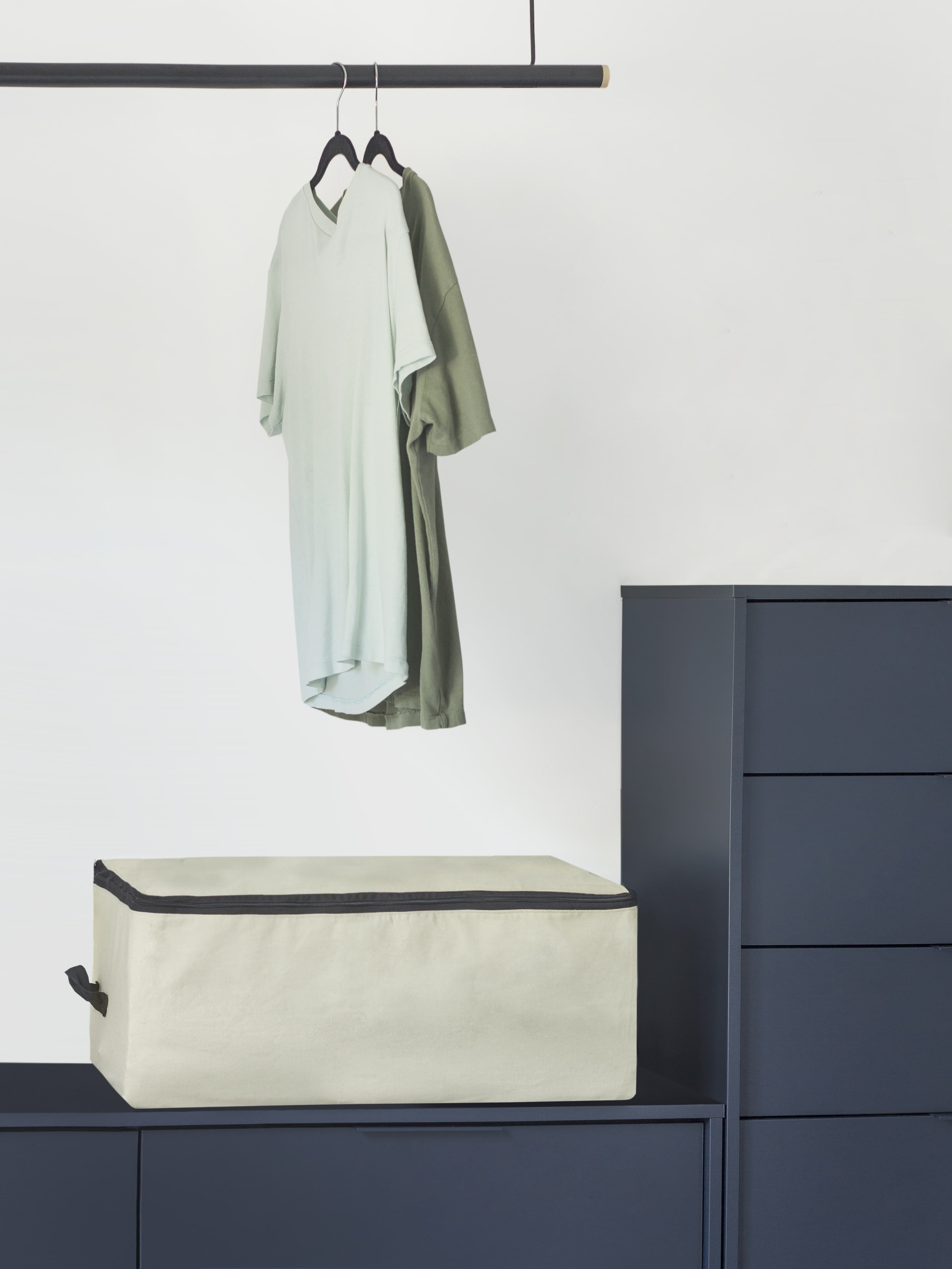 Blanket / Comforter Storage Bags