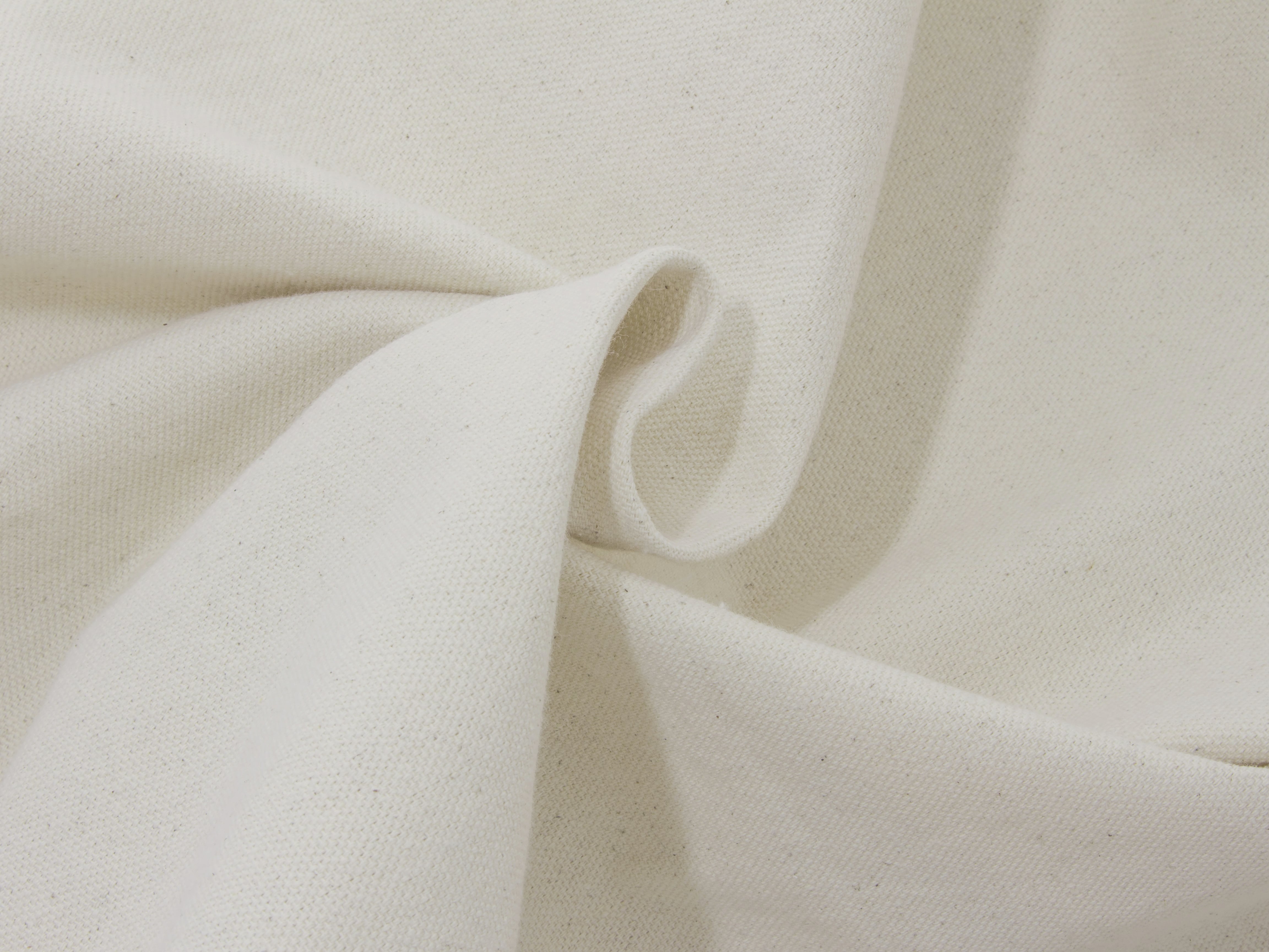 Blanket / Comforter Storage Bags