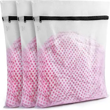 Clean Living Essentials Bundle