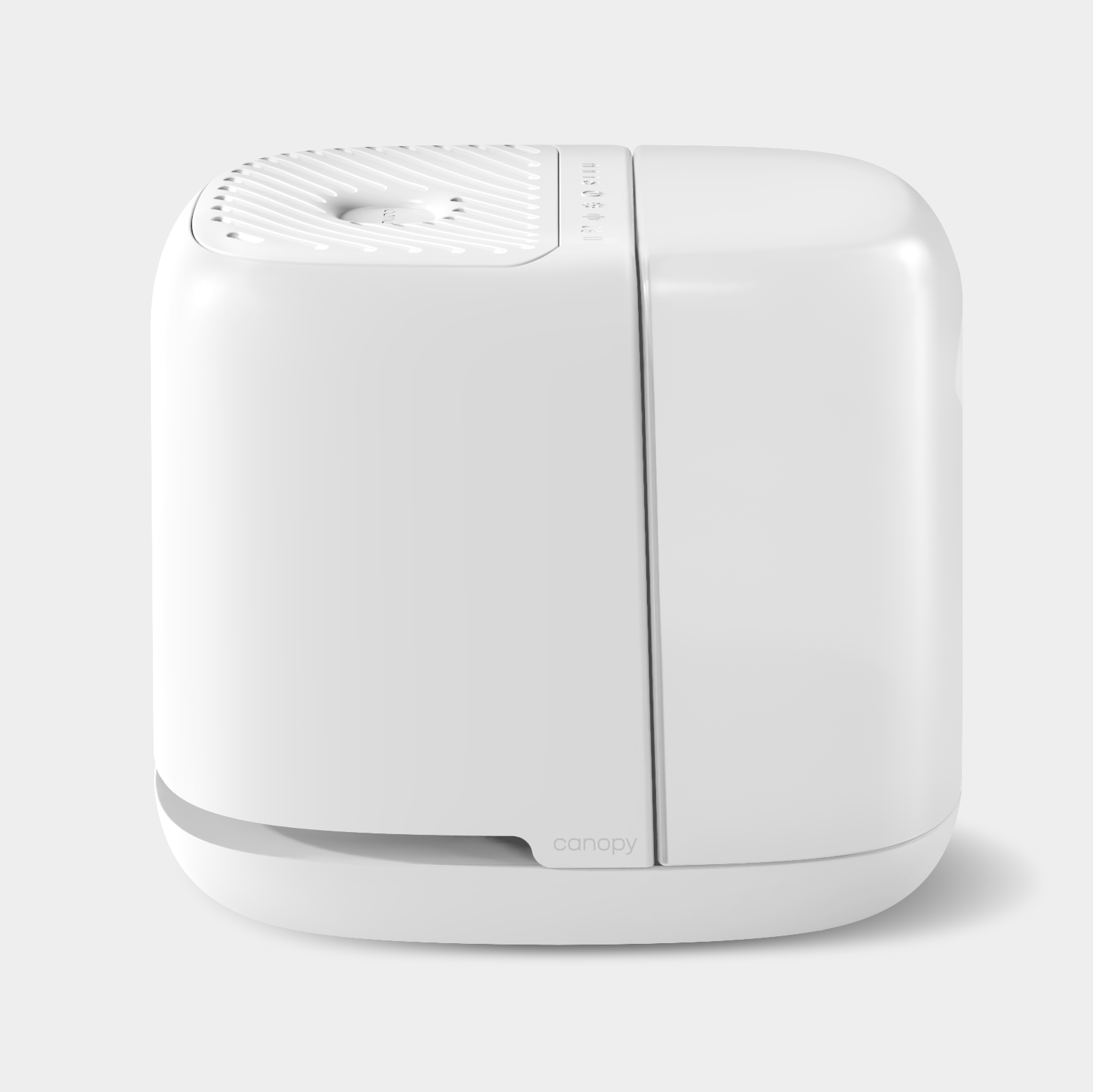 Bedside Humidifier 2.0 by Canopy