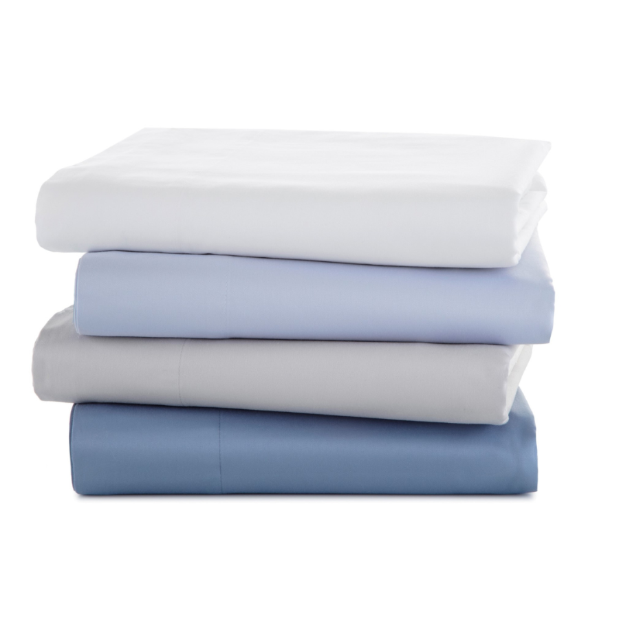 Sheet Set - Solid