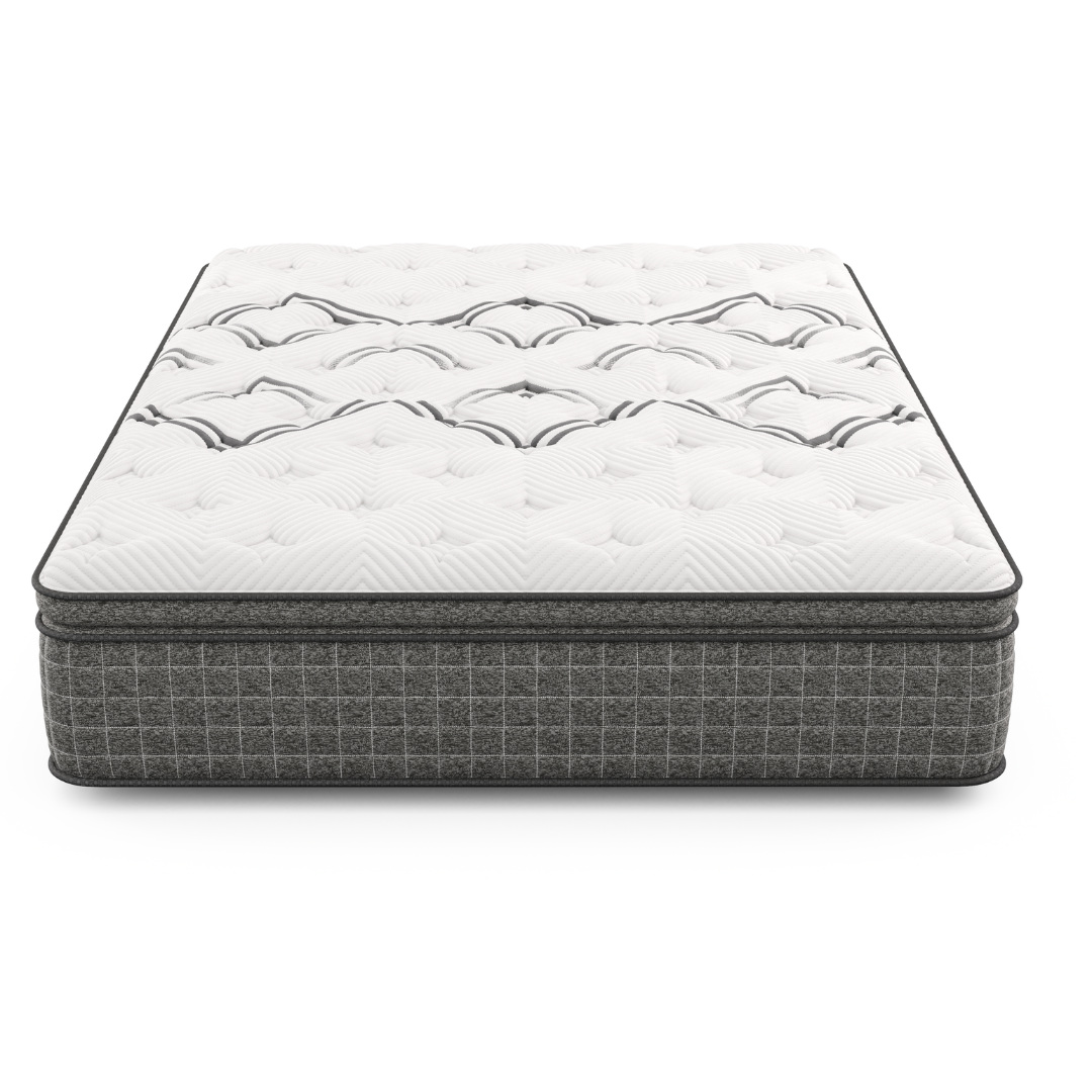 Mattress CLEAN DESIGN HOME® Cabana™