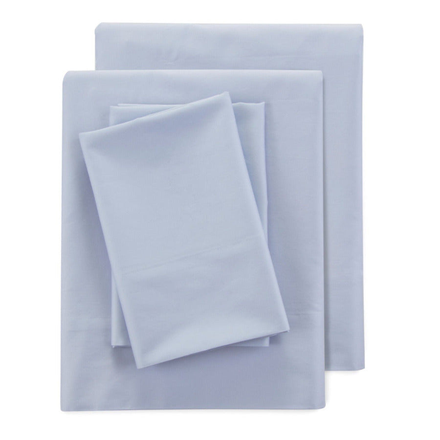 Sheet Set - Solid