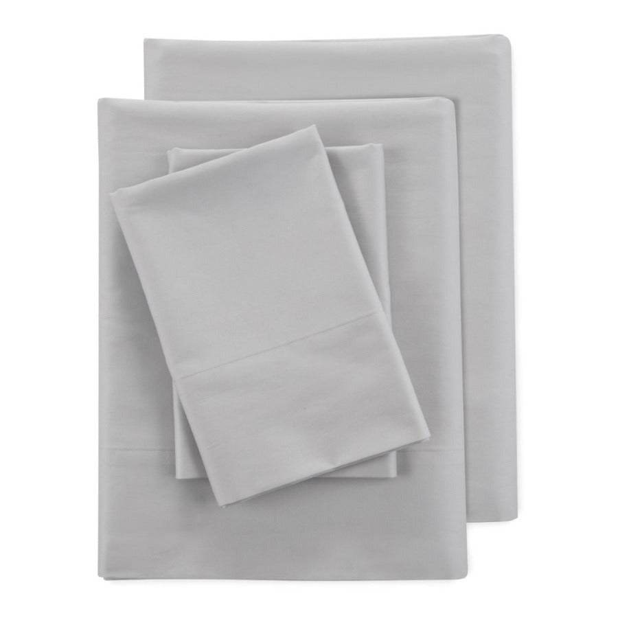 Sheet Set - Solid