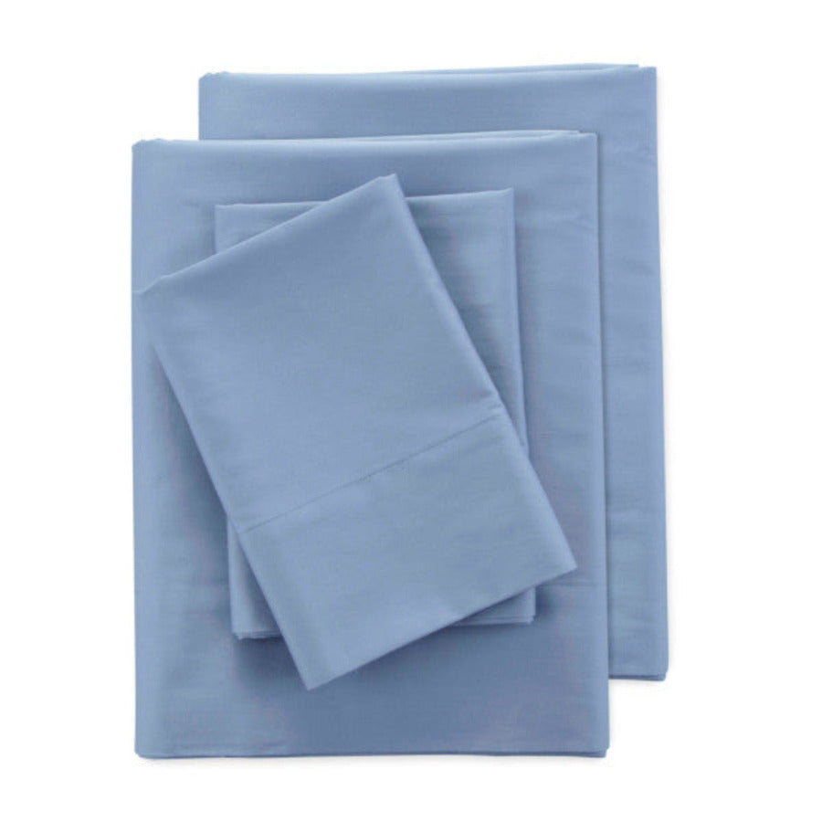 Sheet Set - Solid